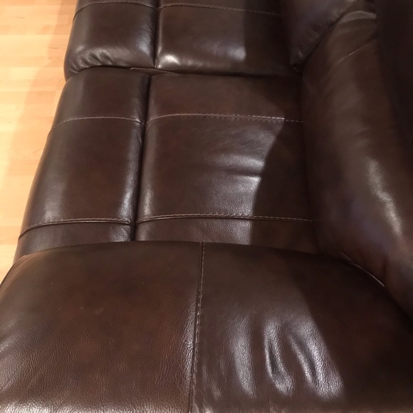 Reclining couches (2) - Picture 8 of 8